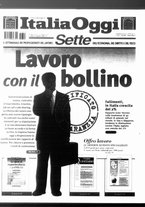 giornale/RAV0037039/2004/n. 201 del 23 agosto